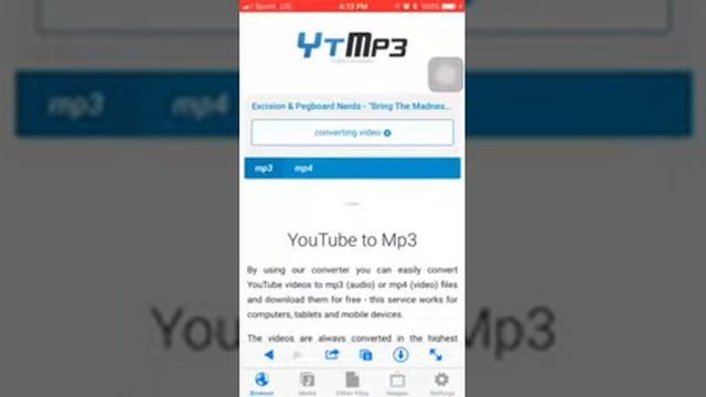 MyMedia is the best if you want to go off-line on music offline app смотреть онлайн