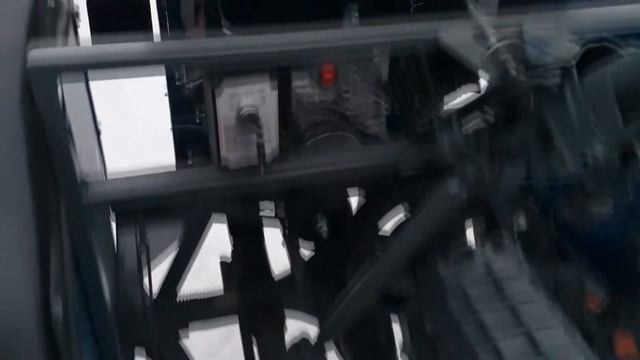 Сравнительные характеристики минимальной и стандартной моделей вездеходов. смотреть онлайн