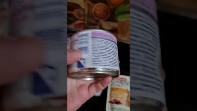 Какой Корм для кошек лутше ? смотреть онлайн