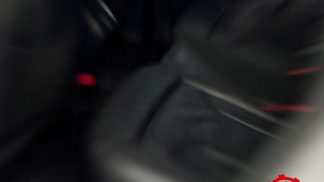 Audi Q3 2.0 TFSI Quattro S-tronic 5p 2015 | JBL Motors смотреть онлайн