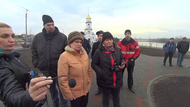 Автопробег 20 10 2018 года смотреть онлайн