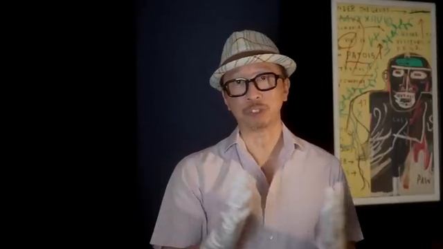 Строительные Ремесленники