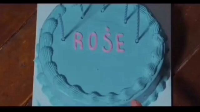 КТО СКРЫТЫЙ ЛИДЕР BLACKPINK? смотреть онлайн