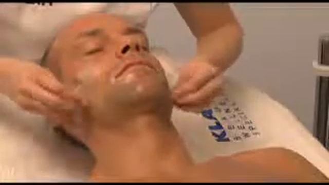 Men_Treatment von Klapp- Gala Cosmo.flv смотреть онлайн