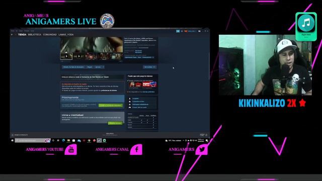 Outlast Trials Beta cerrada de Octubre acceso tutorial смотреть онлайн