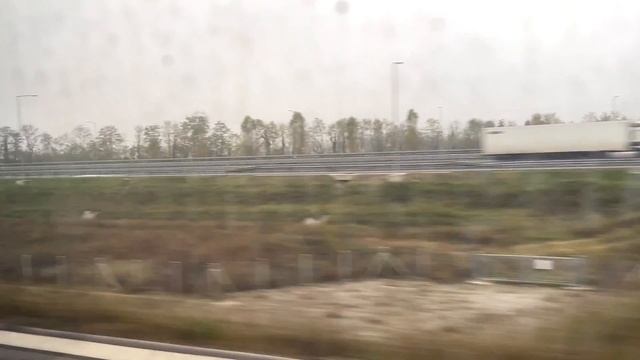 ПУТЕШЕСТВИЕ ПО ИТАЛИИ НА ПОЕЗДЕ. GO WEST! ОТ ВЕРОНЫ ДО МИЛАНА смотреть онлайн