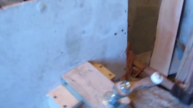 циркулярка из ручной пилы своими руками смотреть онлайн