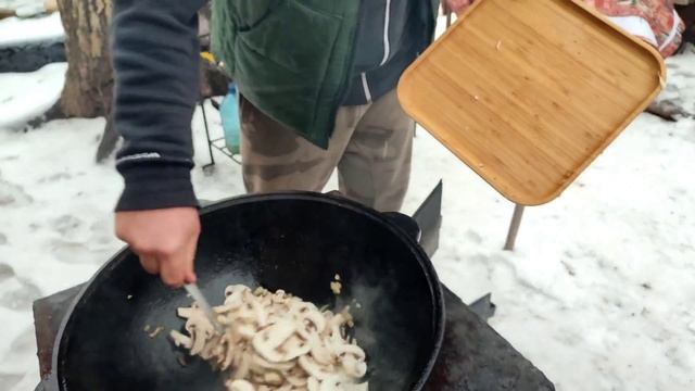 Секреты Творческого Сотворения