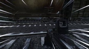 Выход ЗБ 013 таможня. Escape from Tarkov.