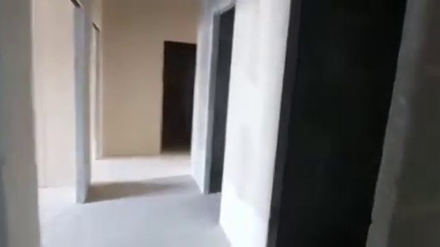 Квартира в ЖК «SAMPO» Престижный район Подмосковья. Малоэтажная застройка смотреть онлайн