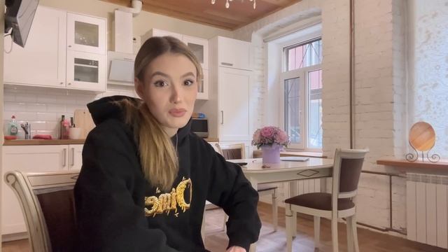 покупки с вб для дома смотреть онлайн