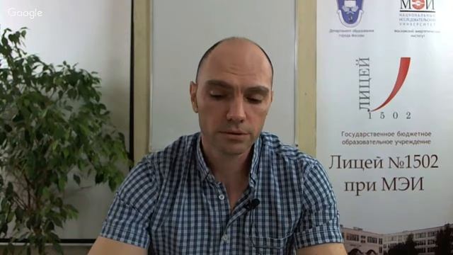 Физкультура: Организация занятий физкультурой для учащихся специальной медицинской группы смотреть онлайн