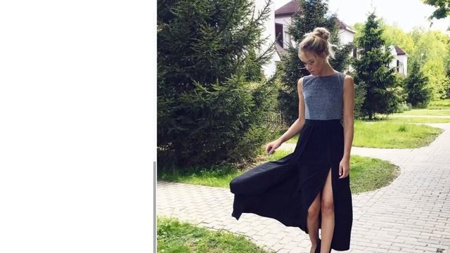 Школа 10.08.17 АЮ Dreams "Парфюмерный гардероб" Луконина Валерия смотреть онлайн