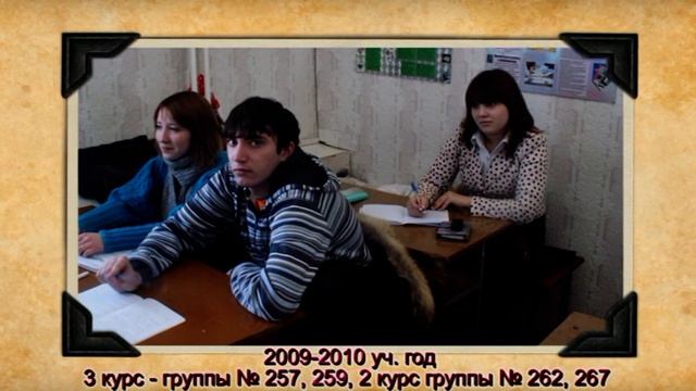 Выпуск 2011 года.mp4 смотреть онлайн