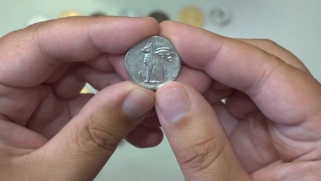Золотая монета Магнит! Полный обзор акции Золото Магнитного моря смотреть онлайн