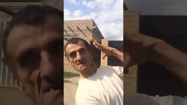 Лезгинские танцы смотреть онлайн