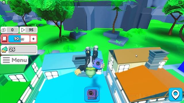 НОВОЕ ВИДЕО