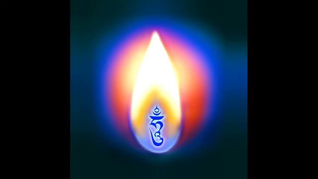 Учения по Молитве Пятичастного Пути Махамудры (4 из 8). Гарчен Ринпоче. Зимние Учения. смотреть онлайн