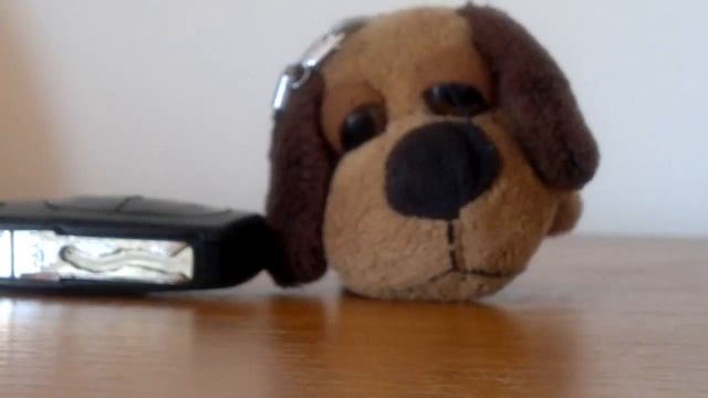 Nokia N8 HD 720p 30fps Autofocus Test смотреть онлайн