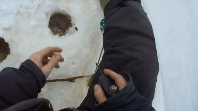 МАНКА ПРОТИВ ПШЕНИЧКИ | КАКАЯ КРУПА ЛУЧШЕ В КАЧЕСТВЕ ПРИКОРМКИ? ЧЕМ ЛУЧШЕ ПРИКАРМЛИВАТЬ РЫБУ НА РЕК смотреть онлайн