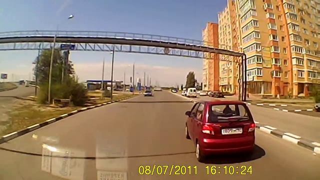 АВТОШКОЛА КАМИКАДЗЕ!!! смотреть онлайн