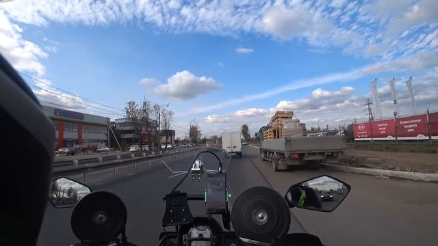 Тест защиты линзы камеры SONY AS300 смотреть онлайн