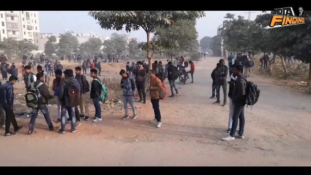 Honda car pvt ltd placement job|Honda Campus Jaipur|होण्डा केम्पस कंपनी मैं जयपुर смотреть онлайн