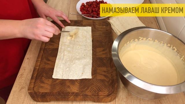 Шоу и Концерты