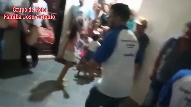 Samba na casa do dono da bandeira de 2023 em Lagoa Rasa - Boquira BA (01/10/2023) смотреть онлайн