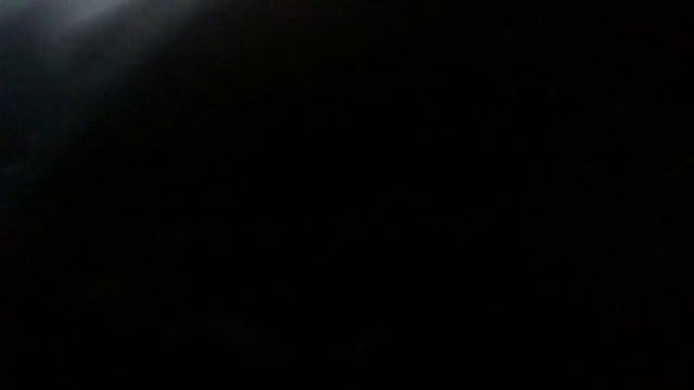 Led - стрелки смотреть онлайн