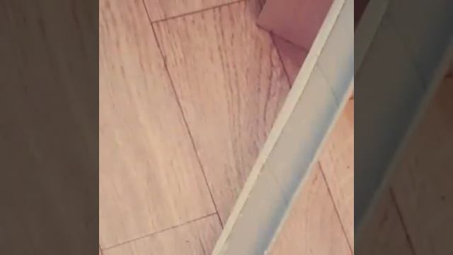 Пасхальная горка из втулки от бумажных полотенец и пенопластовых яиц. смотреть онлайн