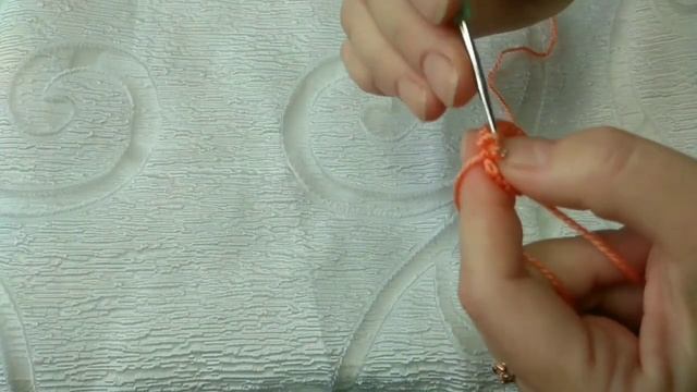 НИТКИ, КРЮЧОК И ГОЛОВА. ПАРИЧОК ОП ЛЯ. смотреть онлайн