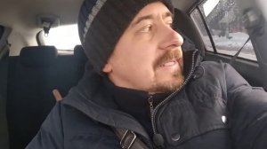 Почему не заводится Киа Спортейдж 3 на холодную. Мотор G4KD.