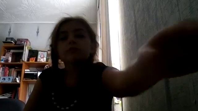 Это присказка не сказка смотреть онлайн