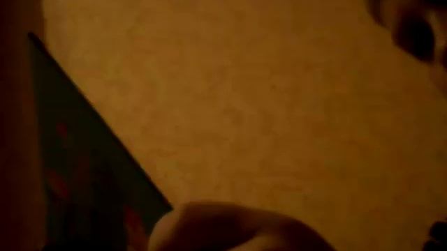 Рек у агния барто смотреть онлайн