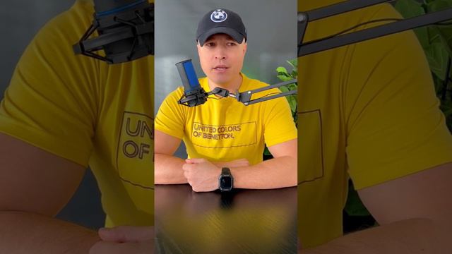 Топ 10 футболистов за всю историю ( мой личный рейтинг ). #футбол #месси #роналду смотреть онлайн