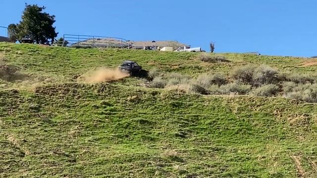 Subaru justy 4wd extreme off-road смотреть онлайн