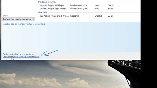 Abrir internet explorer Opcion3 (octubre 2023) смотреть онлайн