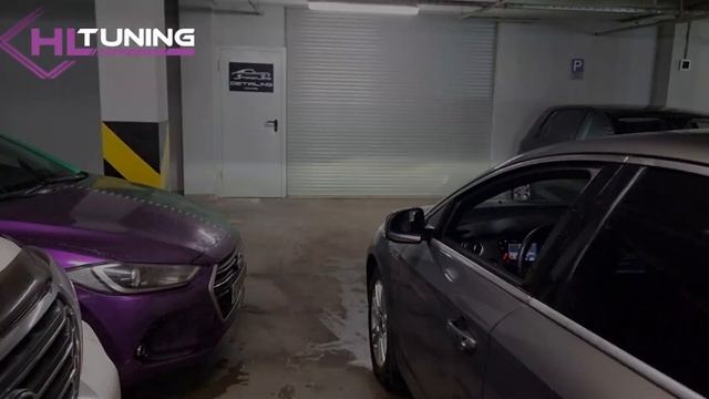 Энергоэффективная Жизнь