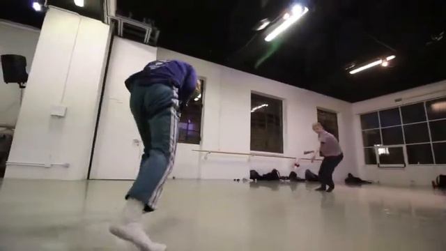 VIDAVÈ | Do | DHHD Workshop 2019 смотреть онлайн