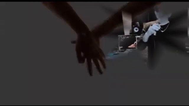 PAZZO DI LEI REMIX 2021 YEAH!!! смотреть онлайн