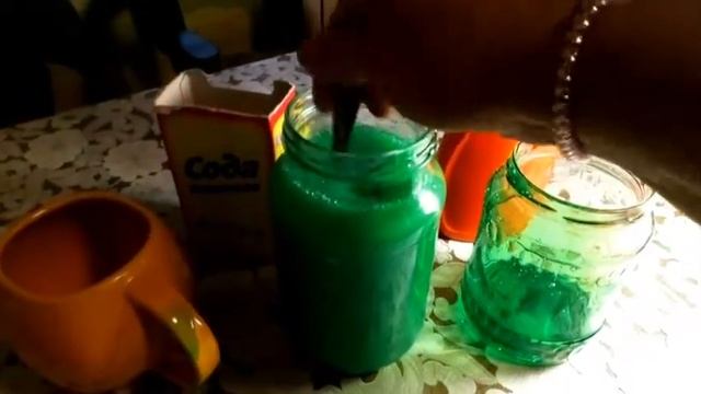 Моющее средство усиленное в два раза! Отмоет что хочешь!!! ? Мой дневник похудения! смотреть онлайн