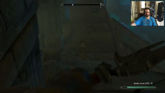 Clockwork Castle #6 - Skyrim Special Edition смотреть онлайн