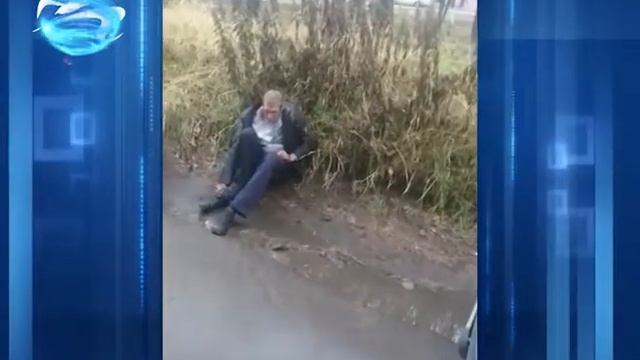 24 10 17 пьяный водитель на парковке смотреть онлайн