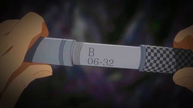 AMV | Обещанный неверленд | Believer смотреть онлайн