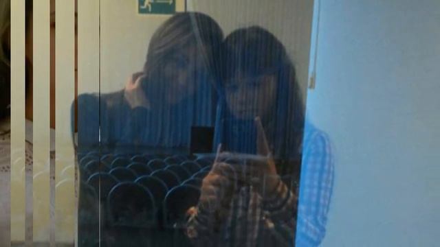 Лучшей подруге ))) смотреть онлайн