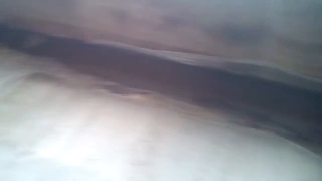 Дом из опилкобетона - первая заливка теплых полов бетоном косяк 29 06 2016 смотреть онлайн