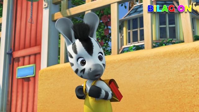 AJOYIB SARGUZASHT #Bolajon