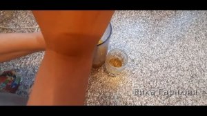 Майонез по ГОСТу СССР, тот самый