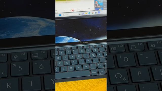 Starfield Premium Edition смотреть онлайн